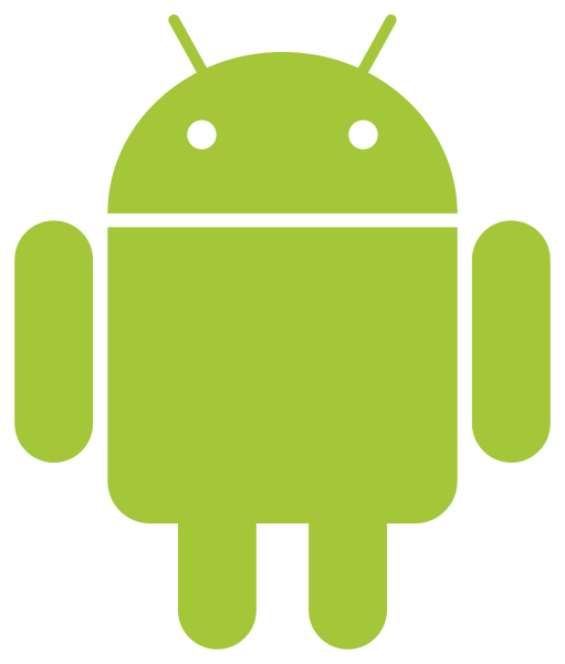 Android Applications