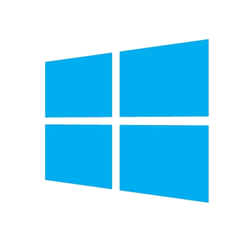 Windows 10